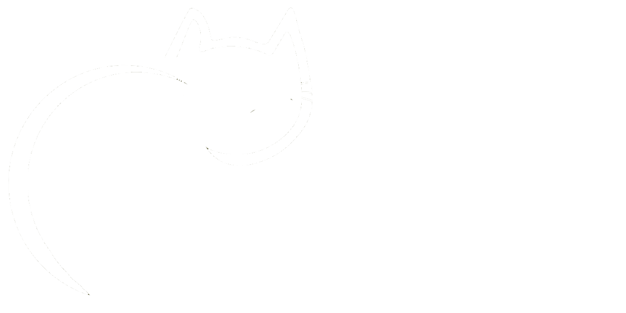 にこにこほごねこ 保護猫・保護猫団体応援サイト