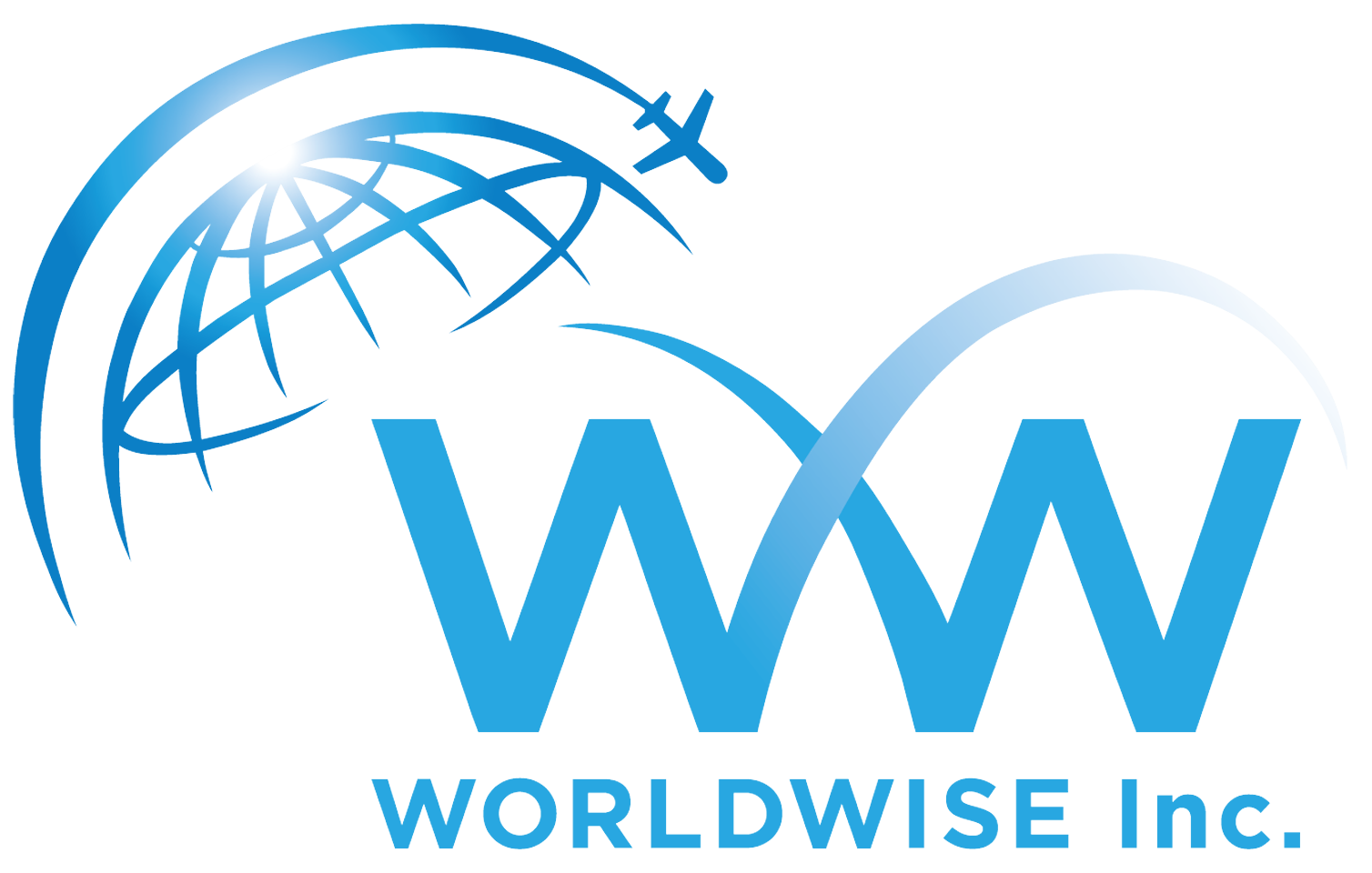 Worldwise合同会社